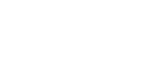 Brisk