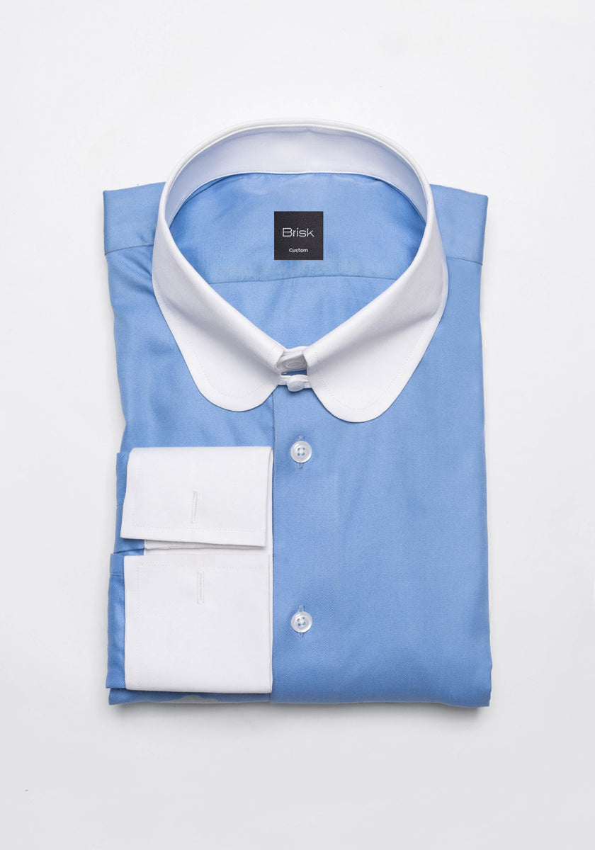 Mid_Blue_Twill_Pima_Cotton_-