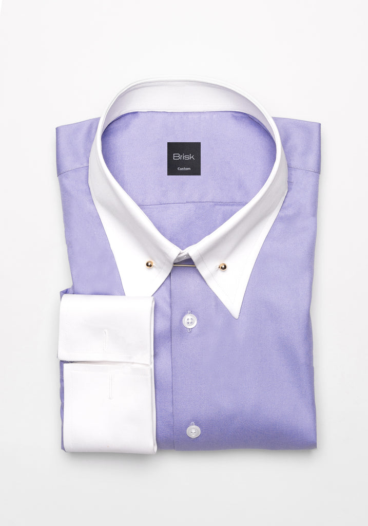 Premium Mens Pin Collar Shirts - Stylish & Timeless | Brisk Shirts Brisk | Shirts, Jeans & More Premium Mens Pin Collar Shirts - Stylish & Timeless | Brisk Shirts Brisk | Shirts, Jeans & More