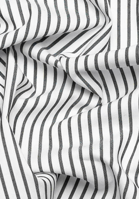Black--Comfort--Stretch--Stripes
