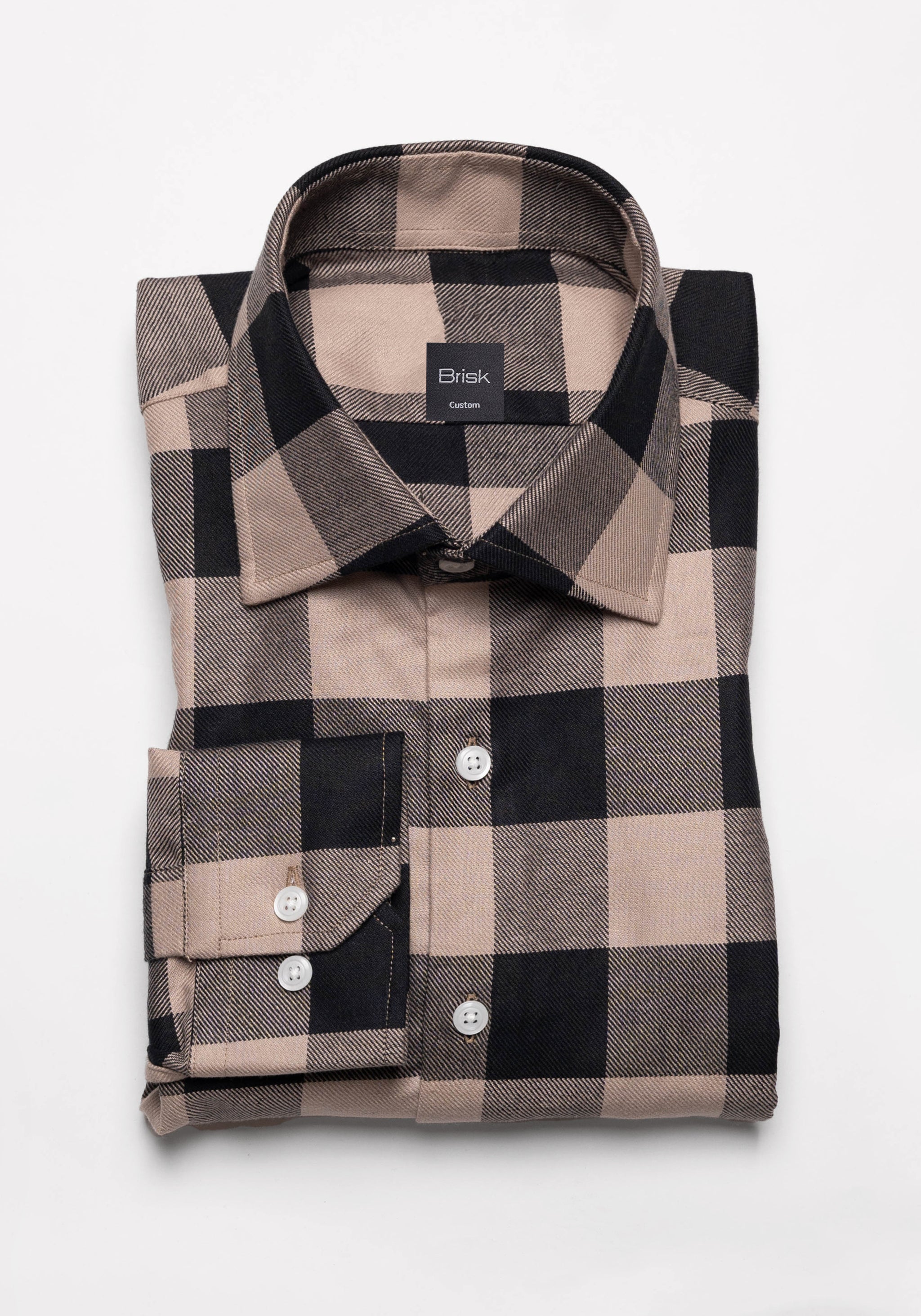princess polly baby blue dress Men's Checks & Ginghams Custom Dress Shirts – Brisk