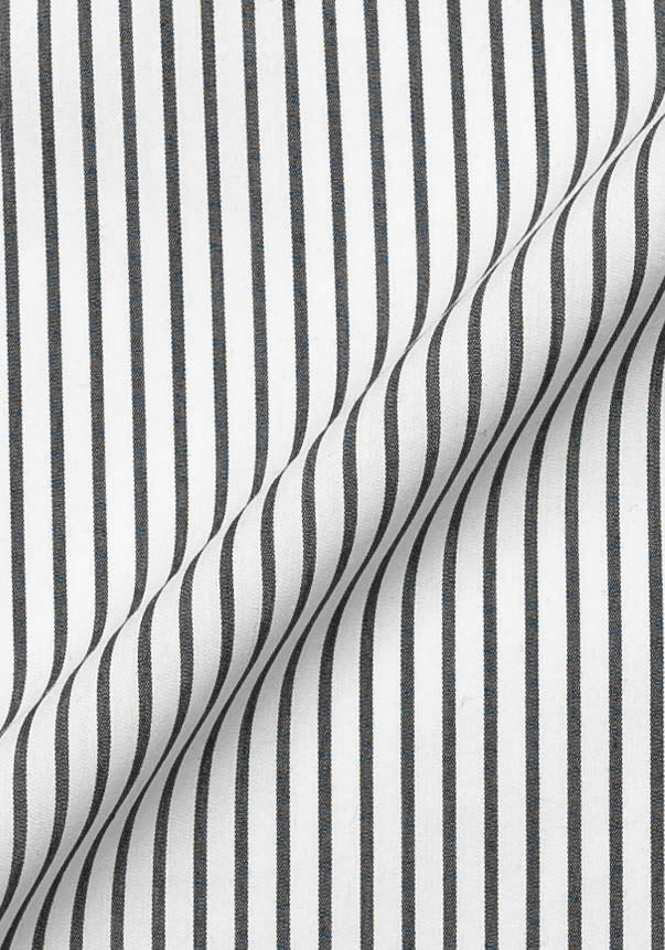 Black_Comfort--Stretch--Stripes
