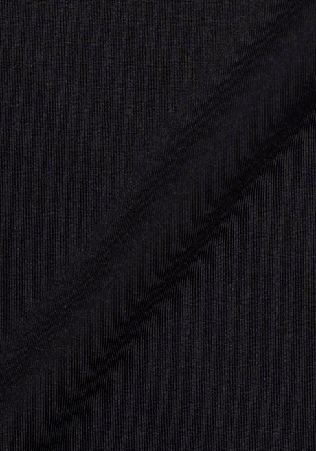 Black Performance 4 Way Super Stretch - Wrinkle Free

