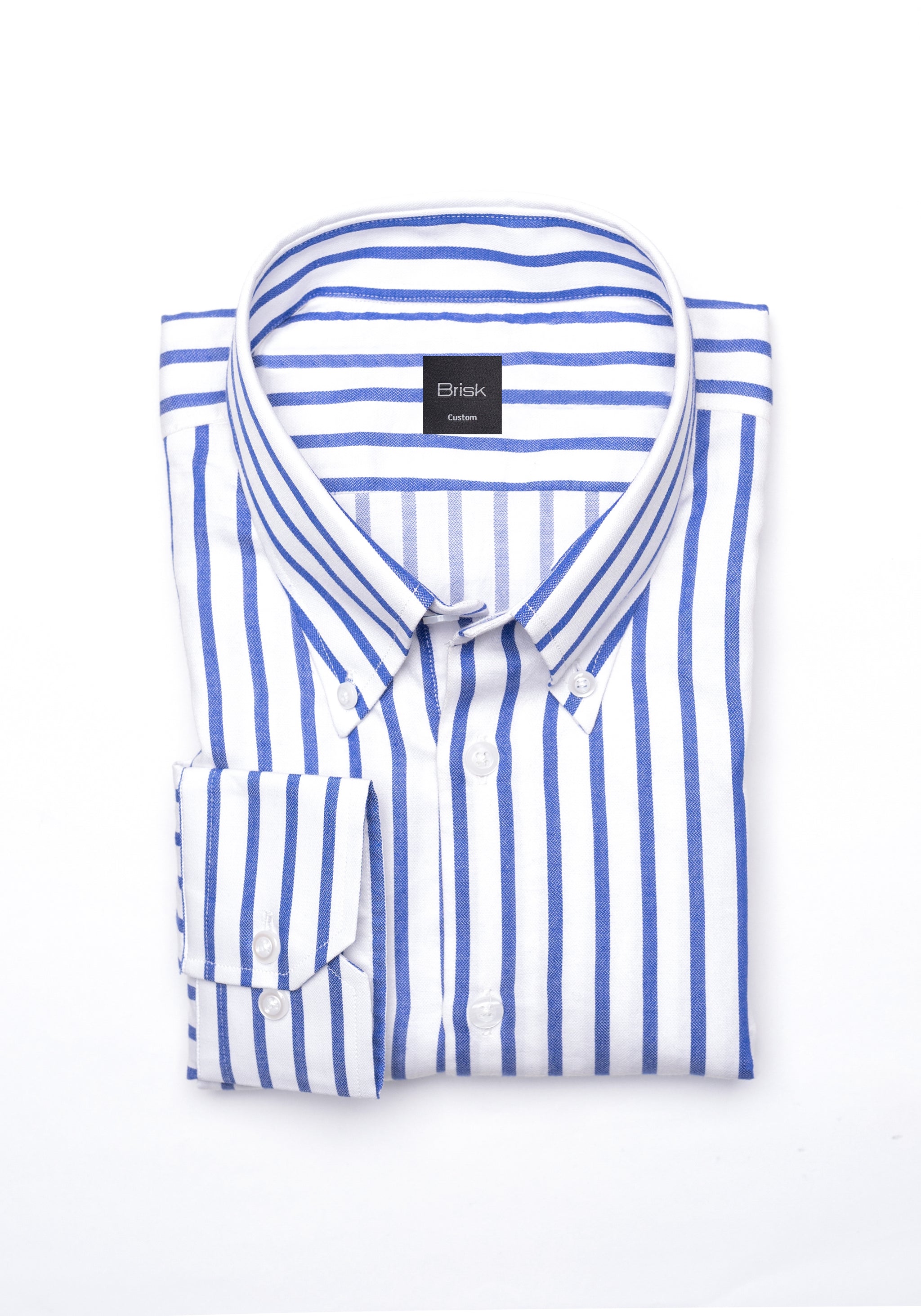brisk dress shirts Men's Custom Dress Shirts – Brisk
