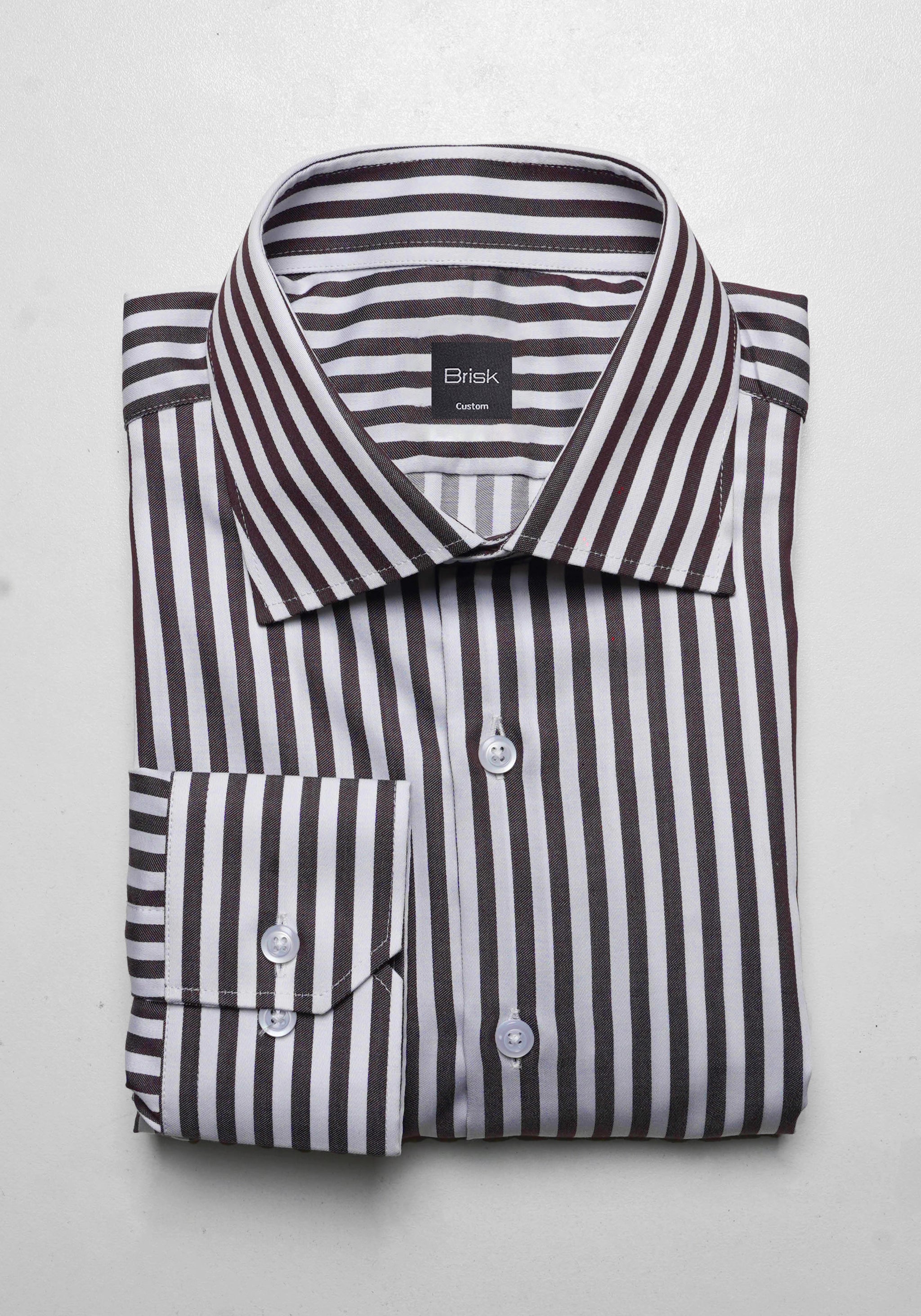 Men's Custom Dress Shirts Brisk | Shirts, Jeans & More Men's Custom Dress Shirts Brisk | Shirts, Jeans & More