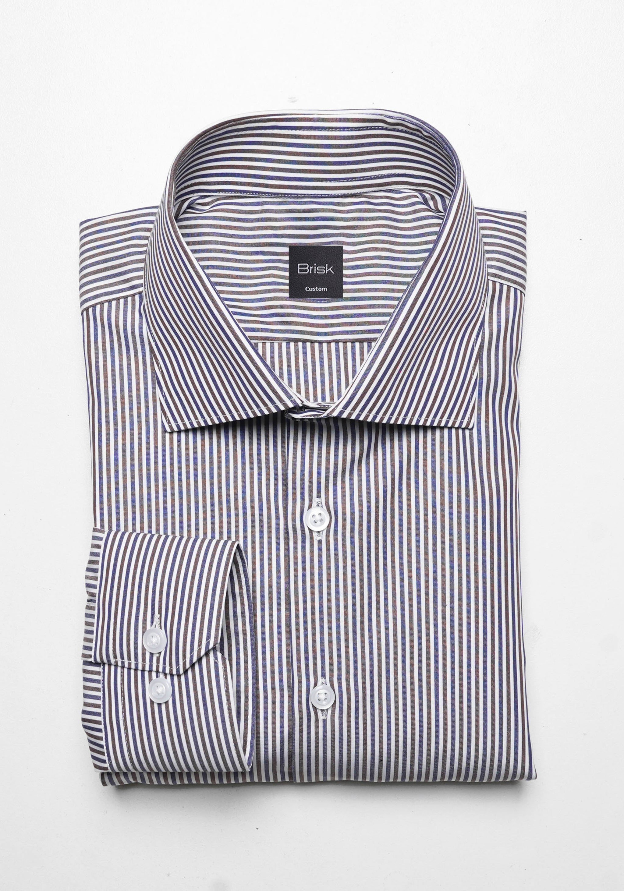 Men's Custom Dress Shirts Brisk | Shirts, Jeans & More Men's Custom Dress Shirts Brisk | Shirts, Jeans & More