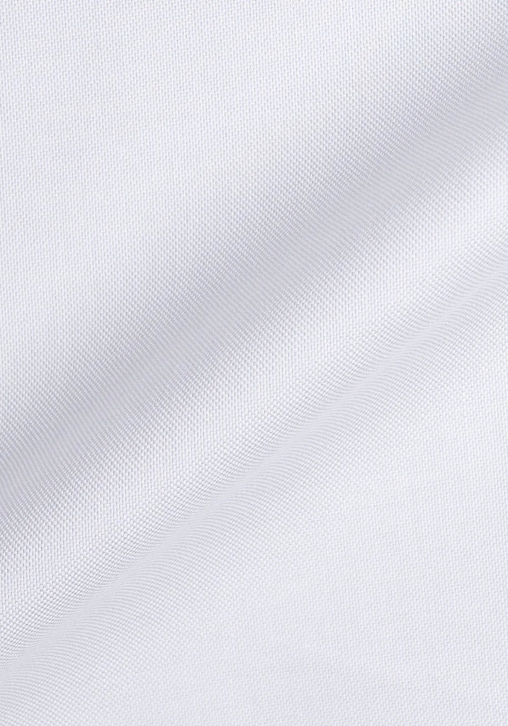 Egyptian Pearl White Pinpoint