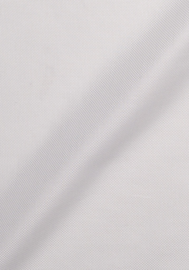 Egyptian Pearl White Royal Oxford