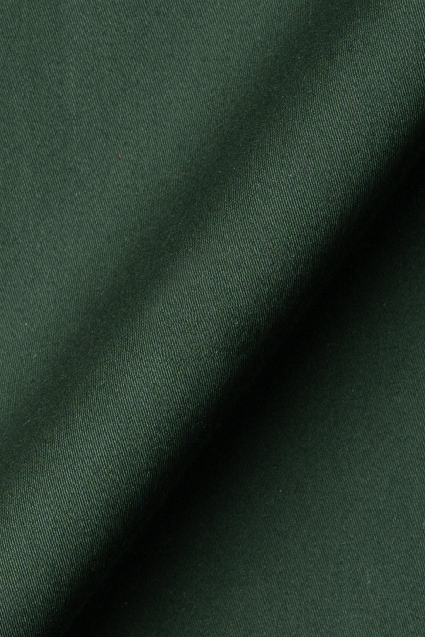 Emerald Green Easy-Care Sateen-2