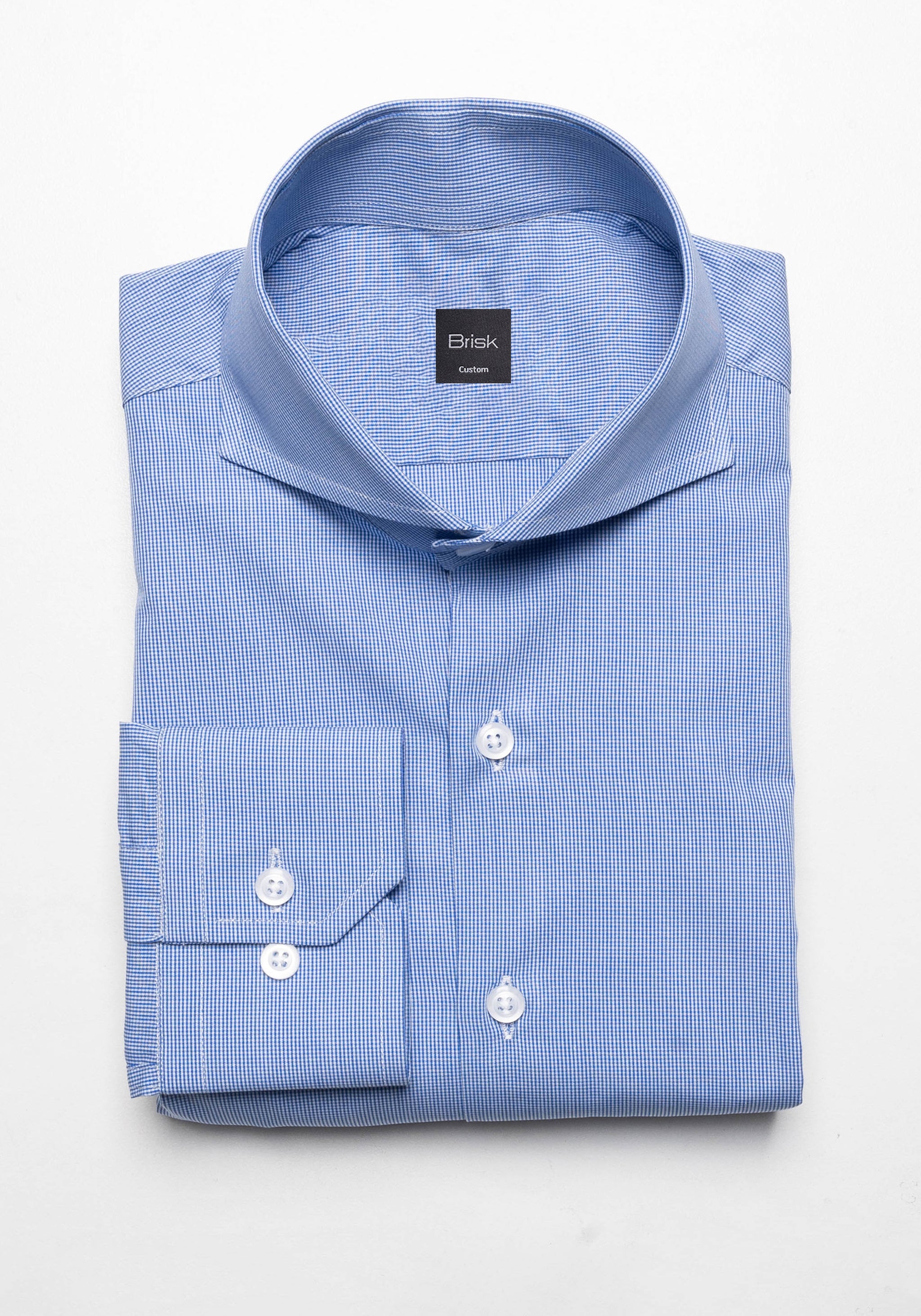 Men's Custom Dress Shirts  Page 2  Brisk | Shirts, Jeans & More