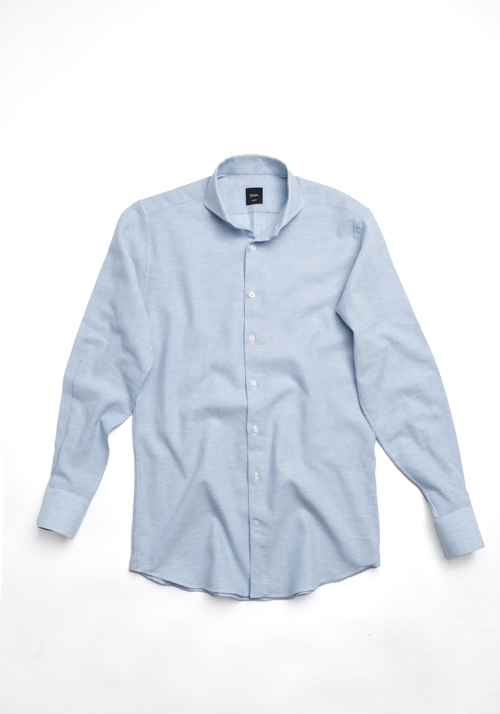 chinese dress ladies Amazon.com: Perry Ellis Men's Rolled-Sleeve Solid Linen Cotton Button-up  Slim Fit Shirt, Bright White, Medium : Clothing, Shoes & Jewelry main image 1