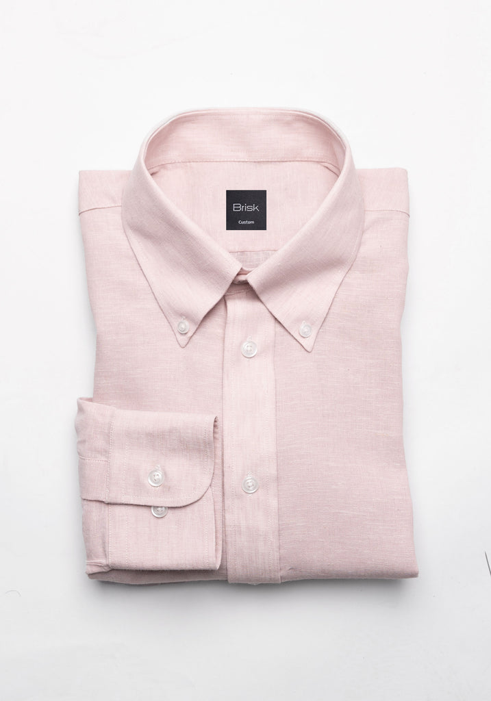 Pink Shirts Brisk | Shirts, Jeans & More Pink Shirts Brisk | Shirts, Jeans & More