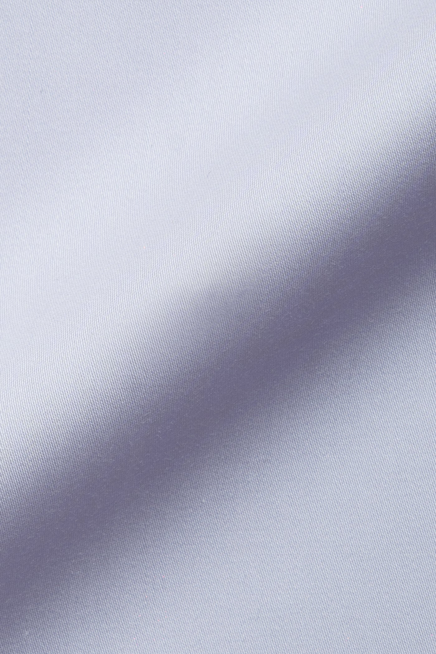Lilac Easy-Care Sateen-3