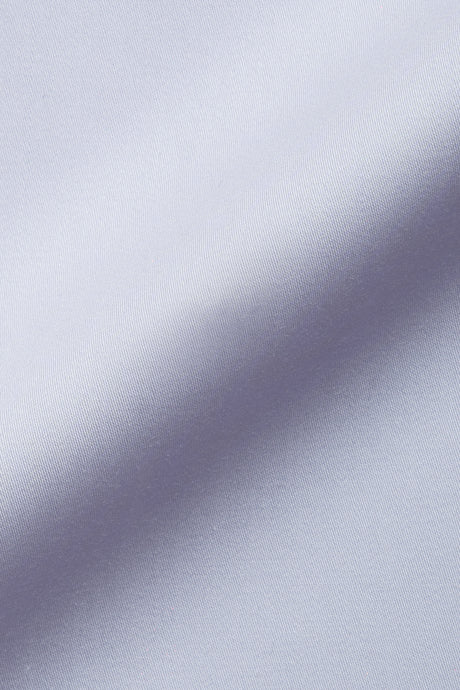 Lilac Easy-Care Sateen-3