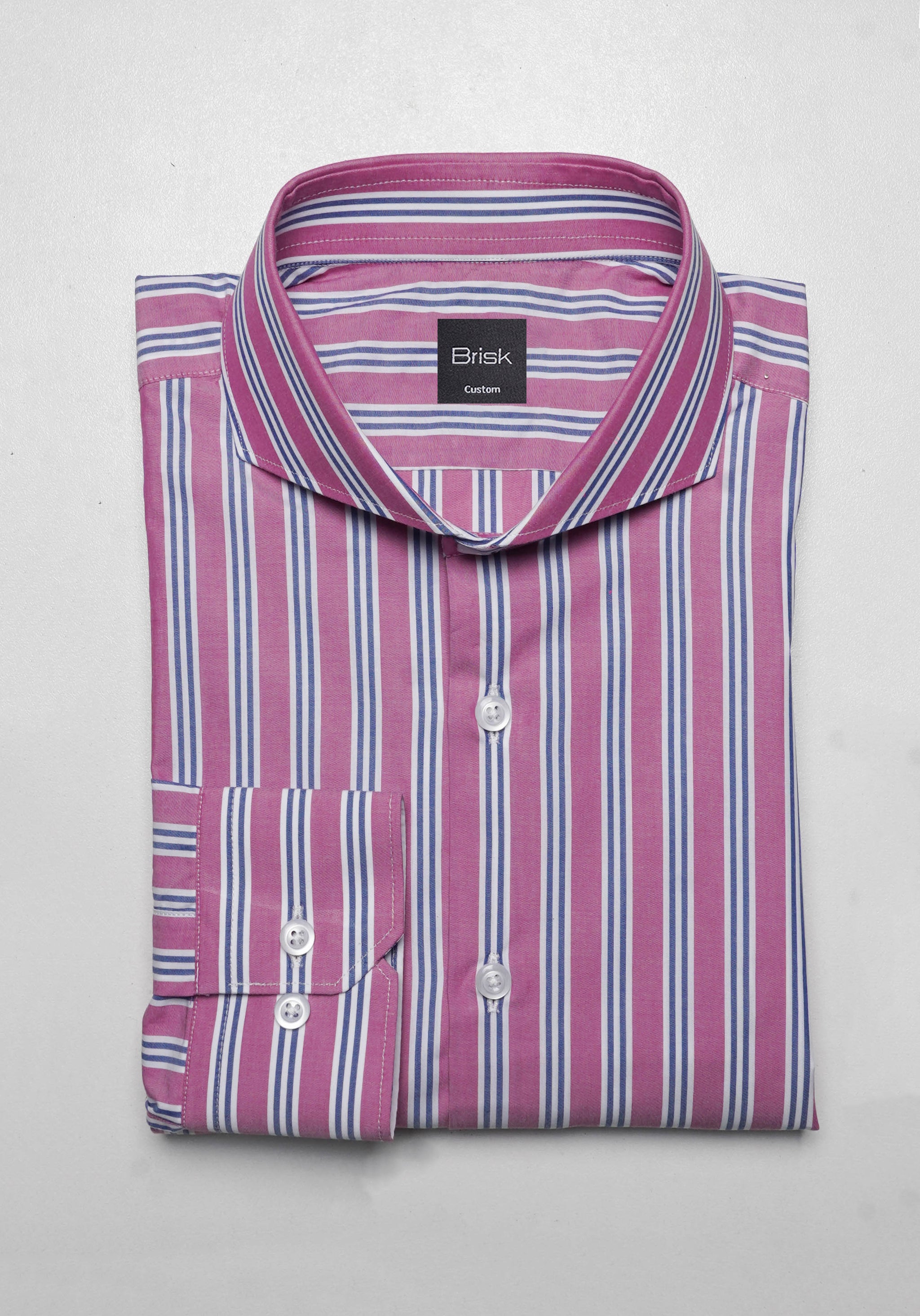 magenta dress shirt J. Method Men's Dress Shirt Classic Long Sleeve Slim Fit Button Down Solid Color Top S-5xl Nemt104 Magenta M 34/35, Size: Medium / 34-35 Sleeve,