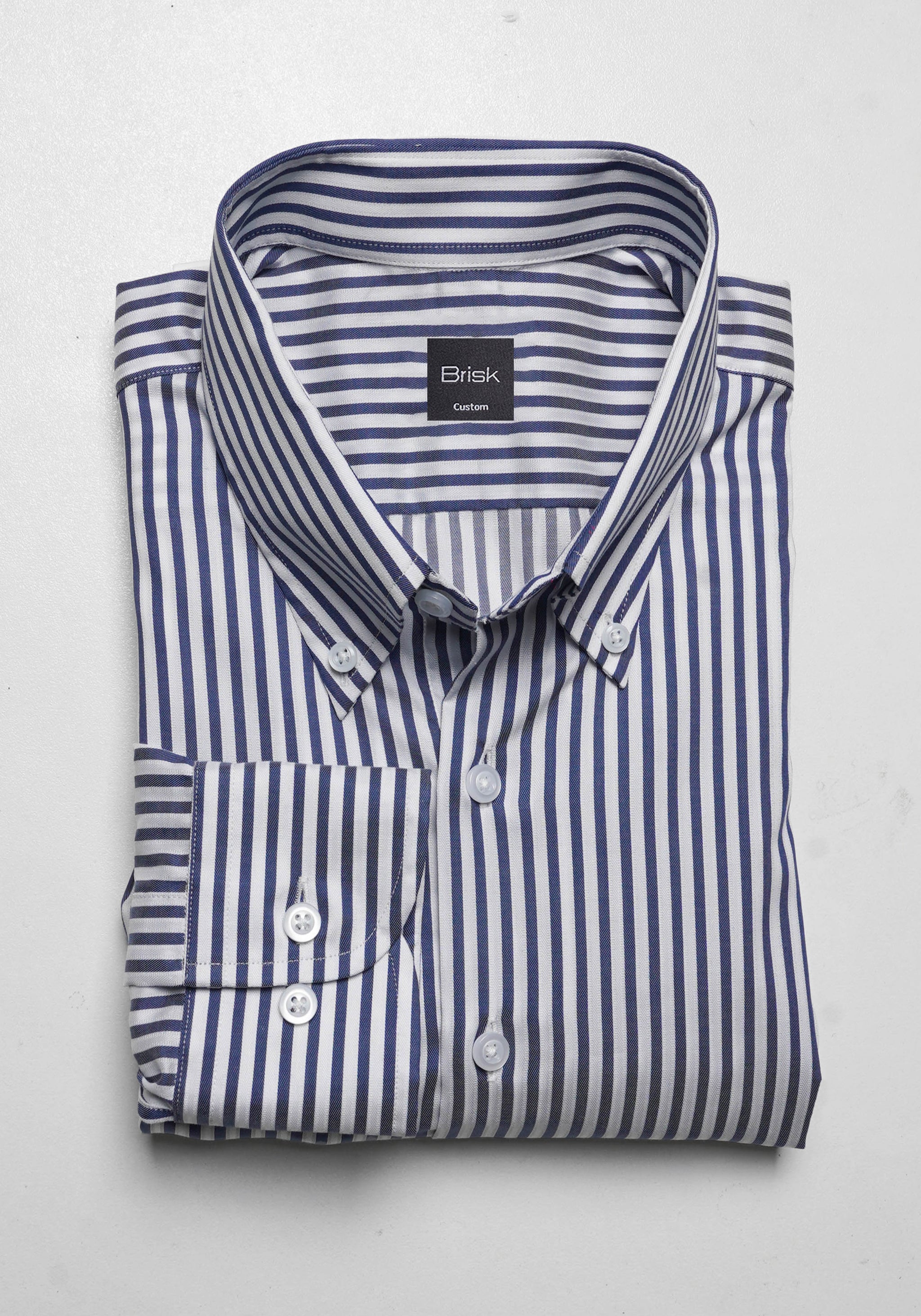 mens flowy dress shirts Valerio Men’s dress shirt Red / M