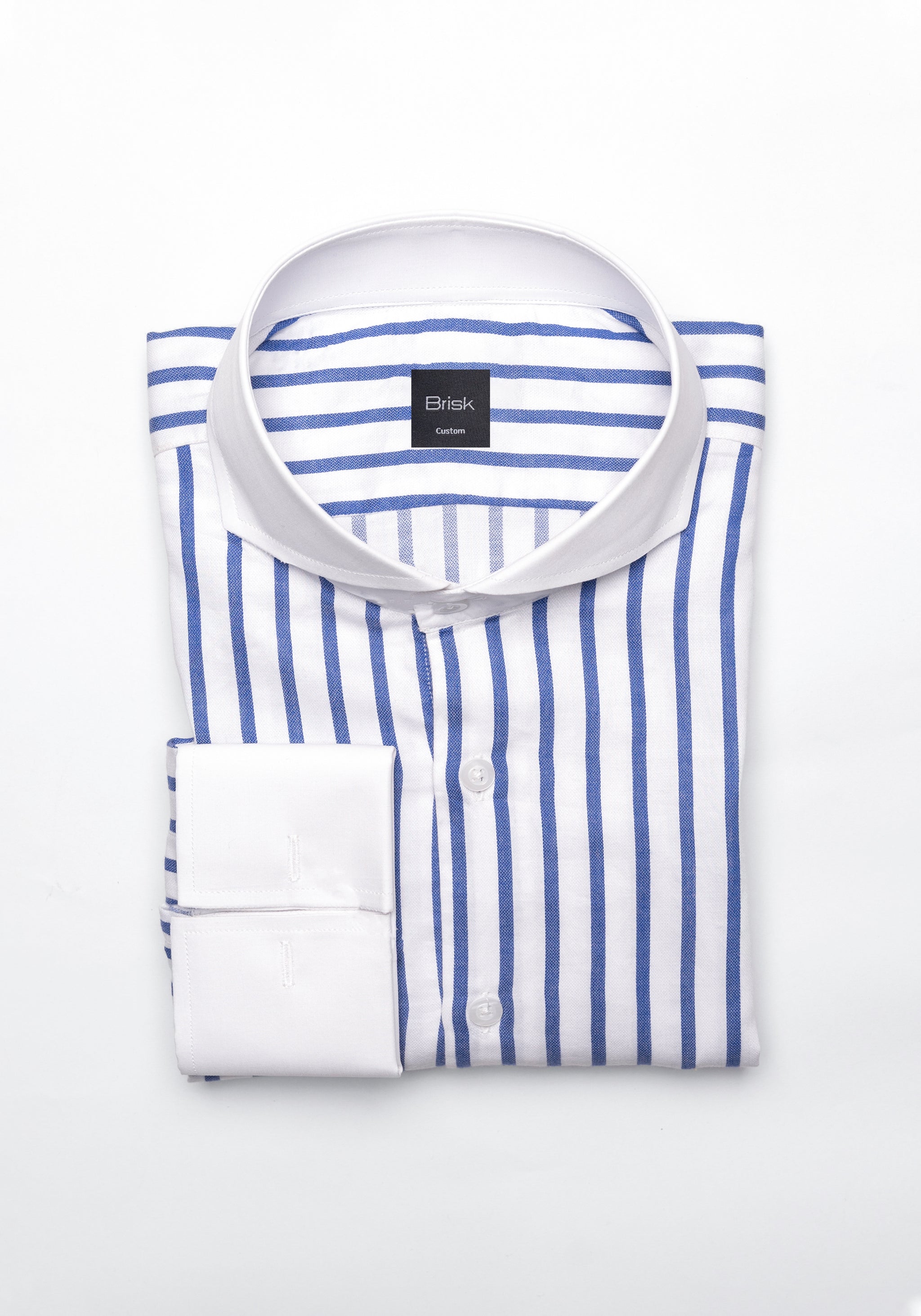 dress shirts with different color collar Buy Men's Contrast Collar Shirts in USA