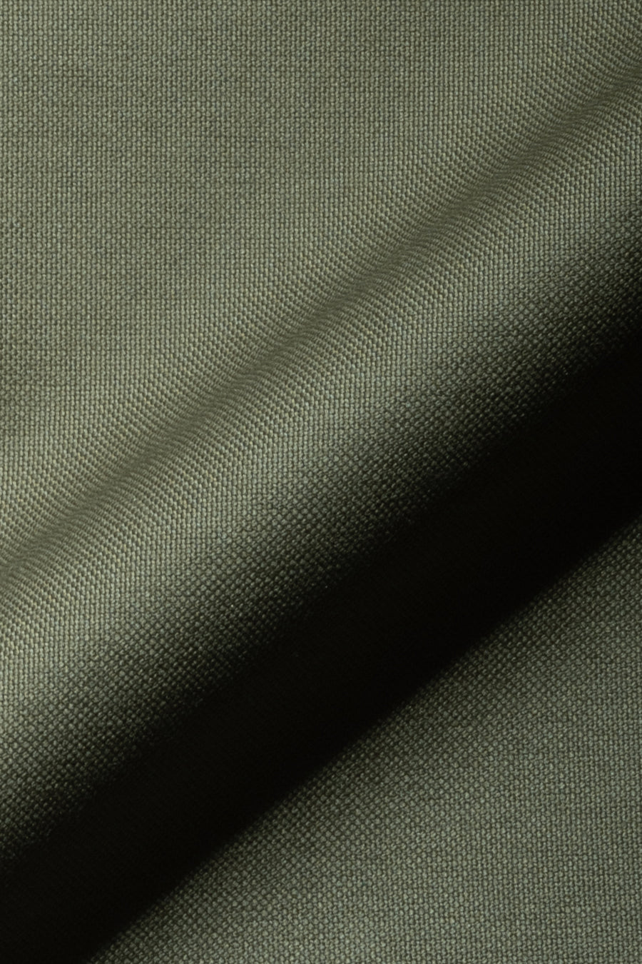Olive Oxford Two-Ply