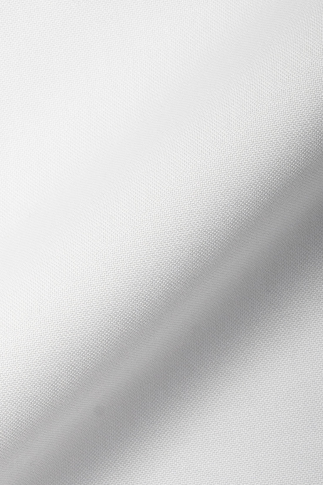 Optic White Wrinkle-Free Pinpoint