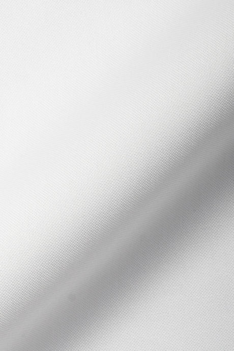 Optic White Wrinkle-Free Pinpoint