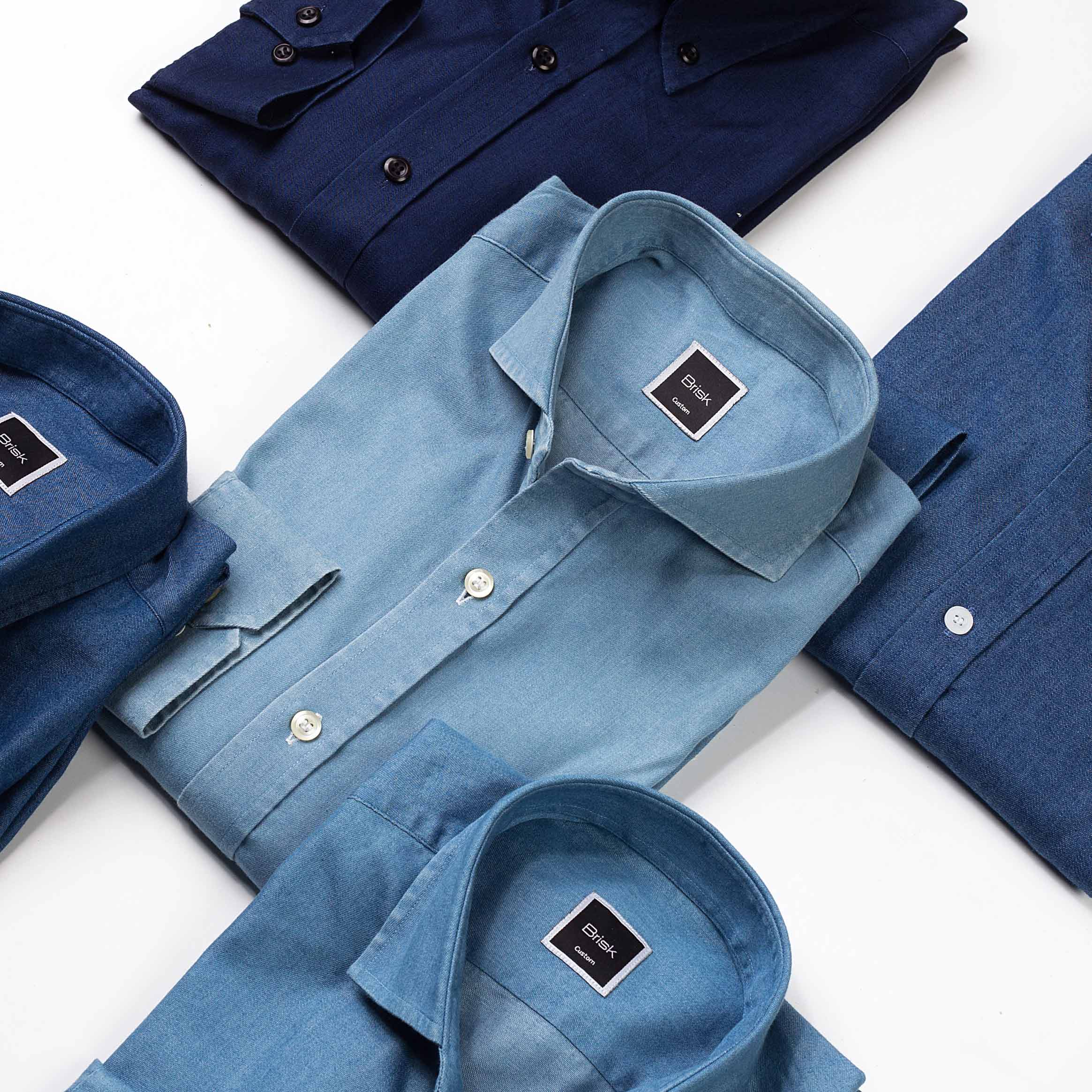 All Shirts – Brisk | Shirts, Jeans & More