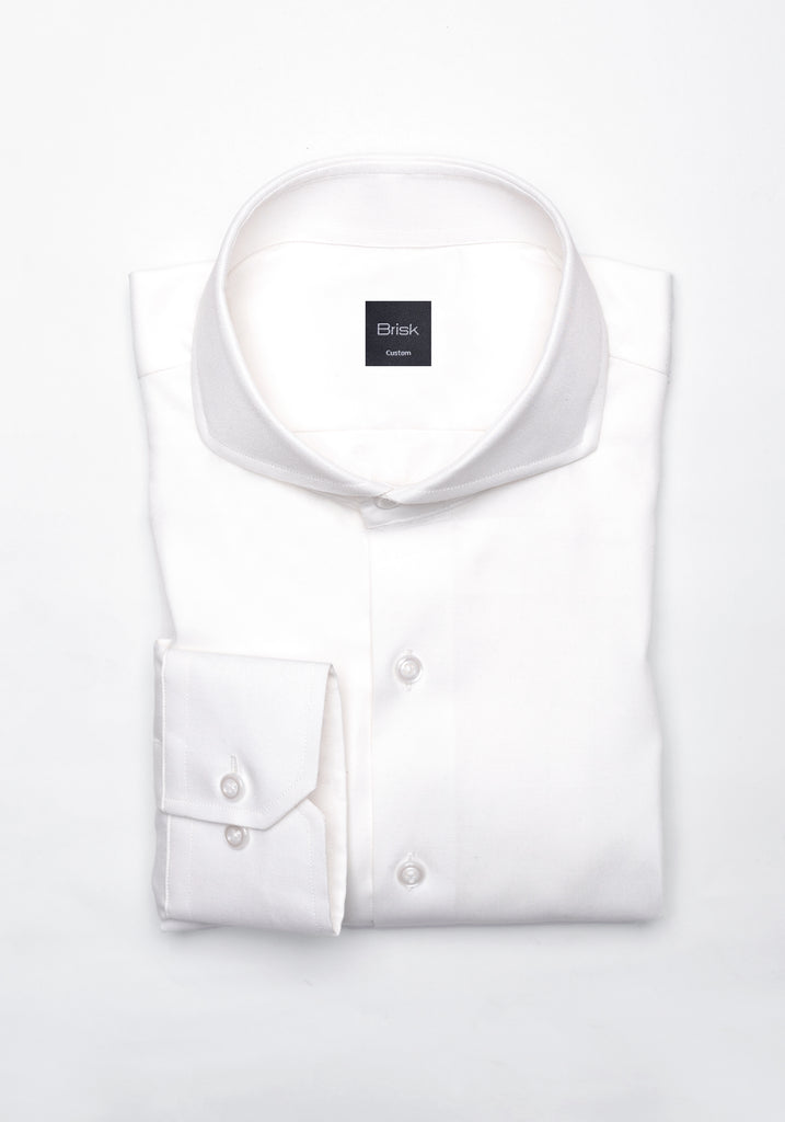 Essential White Dress Shirts Brisk | Shirts, Jeans & More Essential White Dress Shirts Brisk | Shirts, Jeans & More
