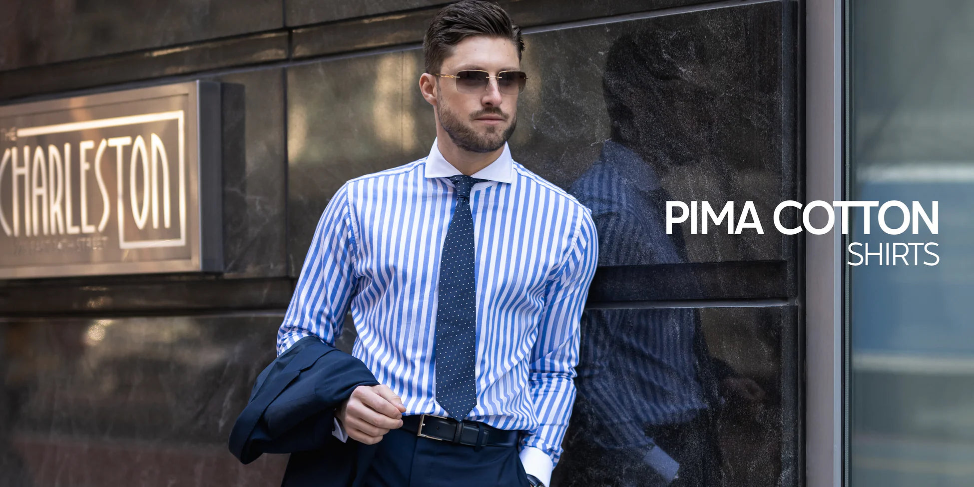 image banner