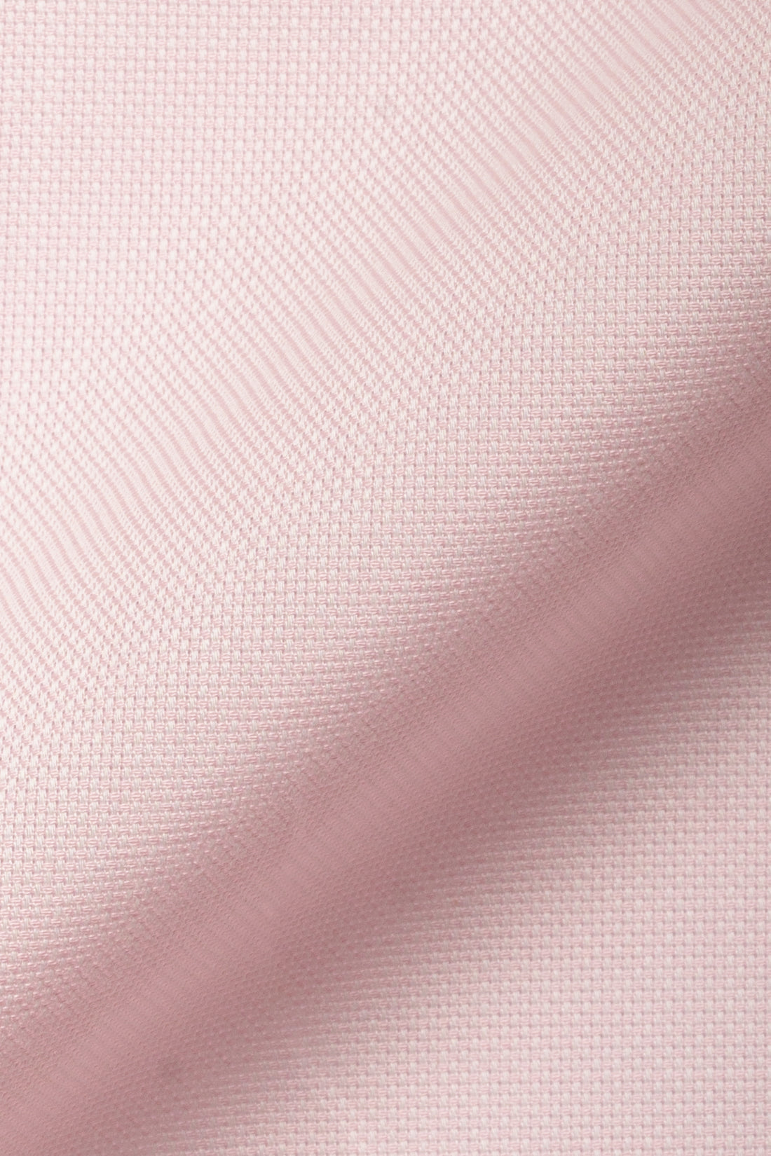 Pink Royal Oxford Easy-Care