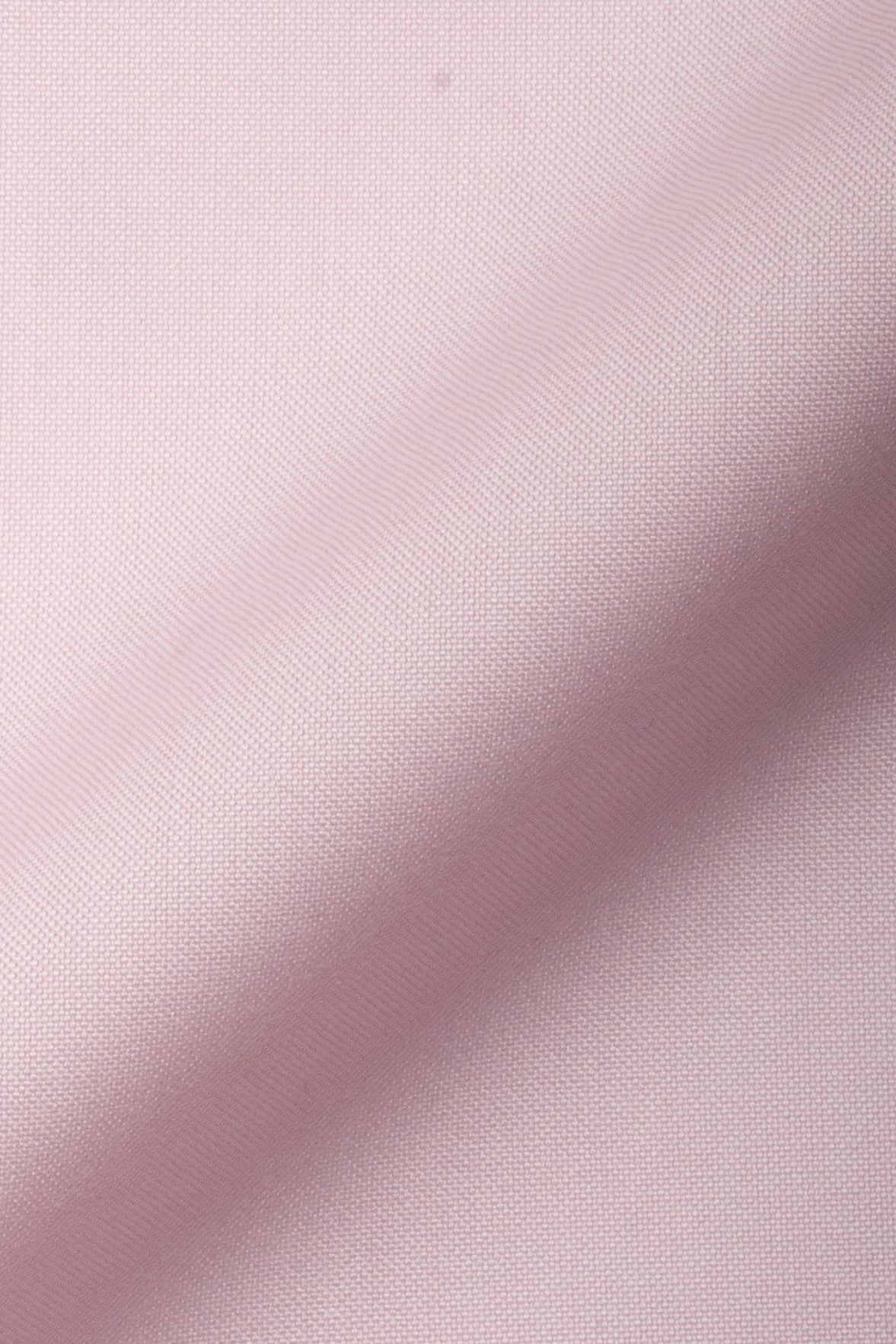 Pink Wrinkle-Free Pinpoint