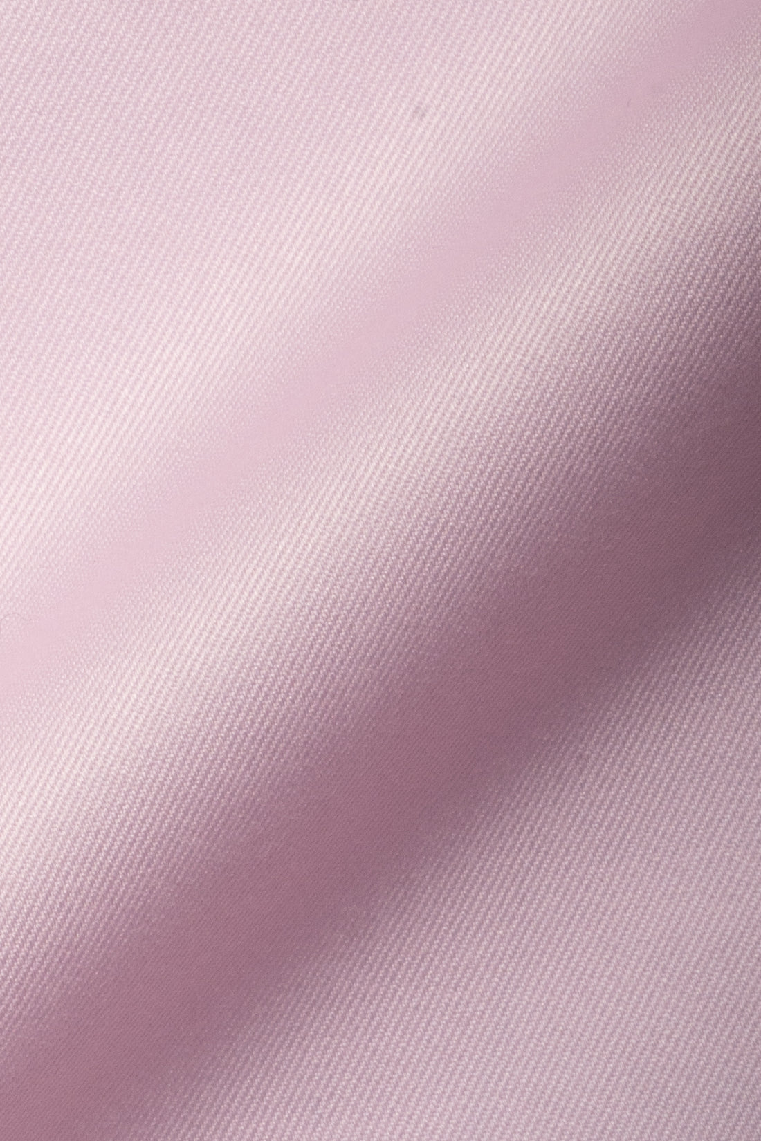 Pink Wrinkle-Free Twill