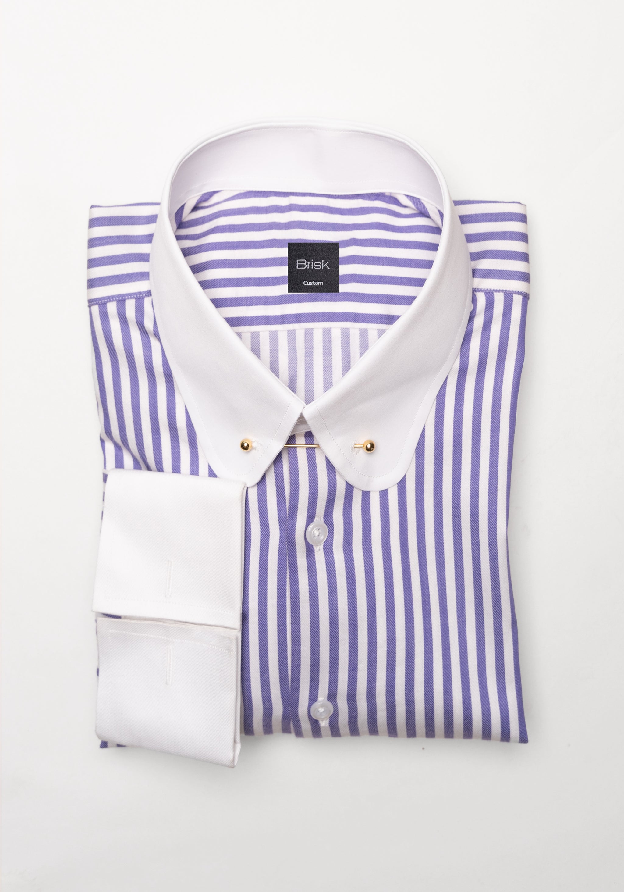 Premium Mens Pin Collar Shirts - Stylish & Timeless | Brisk Shirts  Brisk  | Shirts, Jeans & More