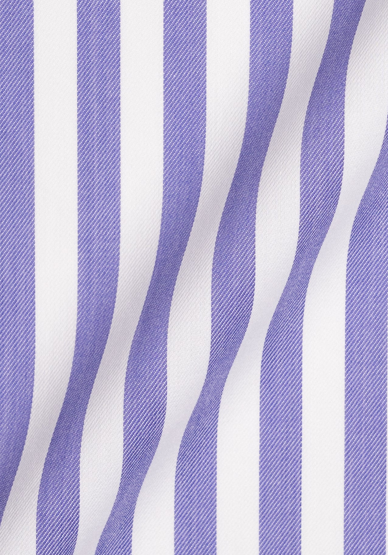 Grey-Purpalish Shirt Fabric Cut Piece – 1.75M main image 0