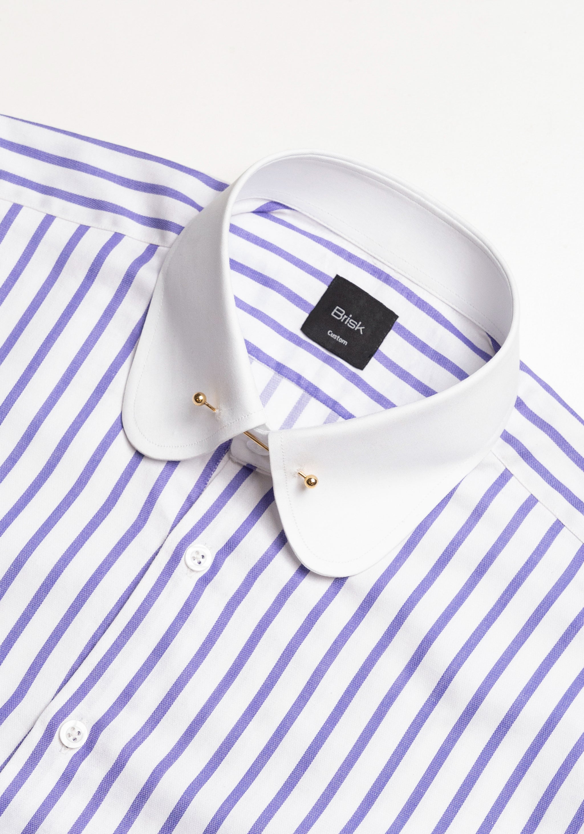 Premium Mens Pin Collar Shirts - Stylish & Timeless | Brisk Shirts Brisk | Shirts, Jeans & More Premium Mens Pin Collar Shirts - Stylish & Timeless | Brisk Shirts Brisk | Shirts, Jeans & More