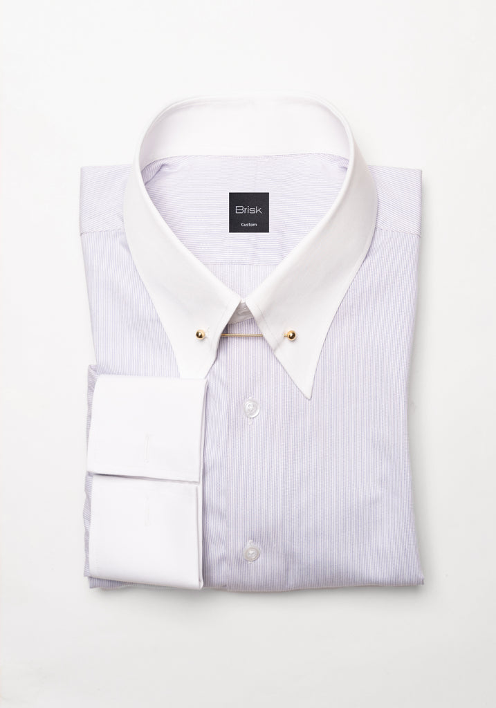 Premium Mens Pin Collar Shirts - Stylish & Timeless | Brisk Shirts Brisk | Shirts, Jeans & More Premium Mens Pin Collar Shirts - Stylish & Timeless | Brisk Shirts Brisk | Shirts, Jeans & More