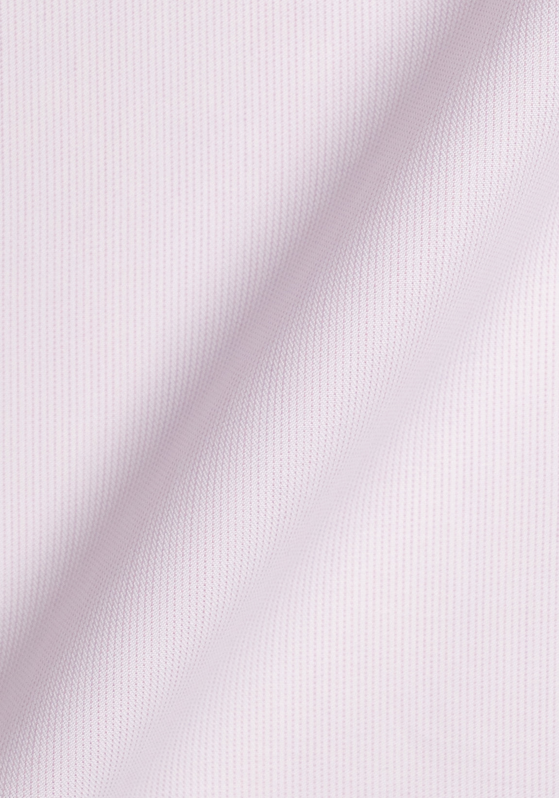 Pinstripes in pink