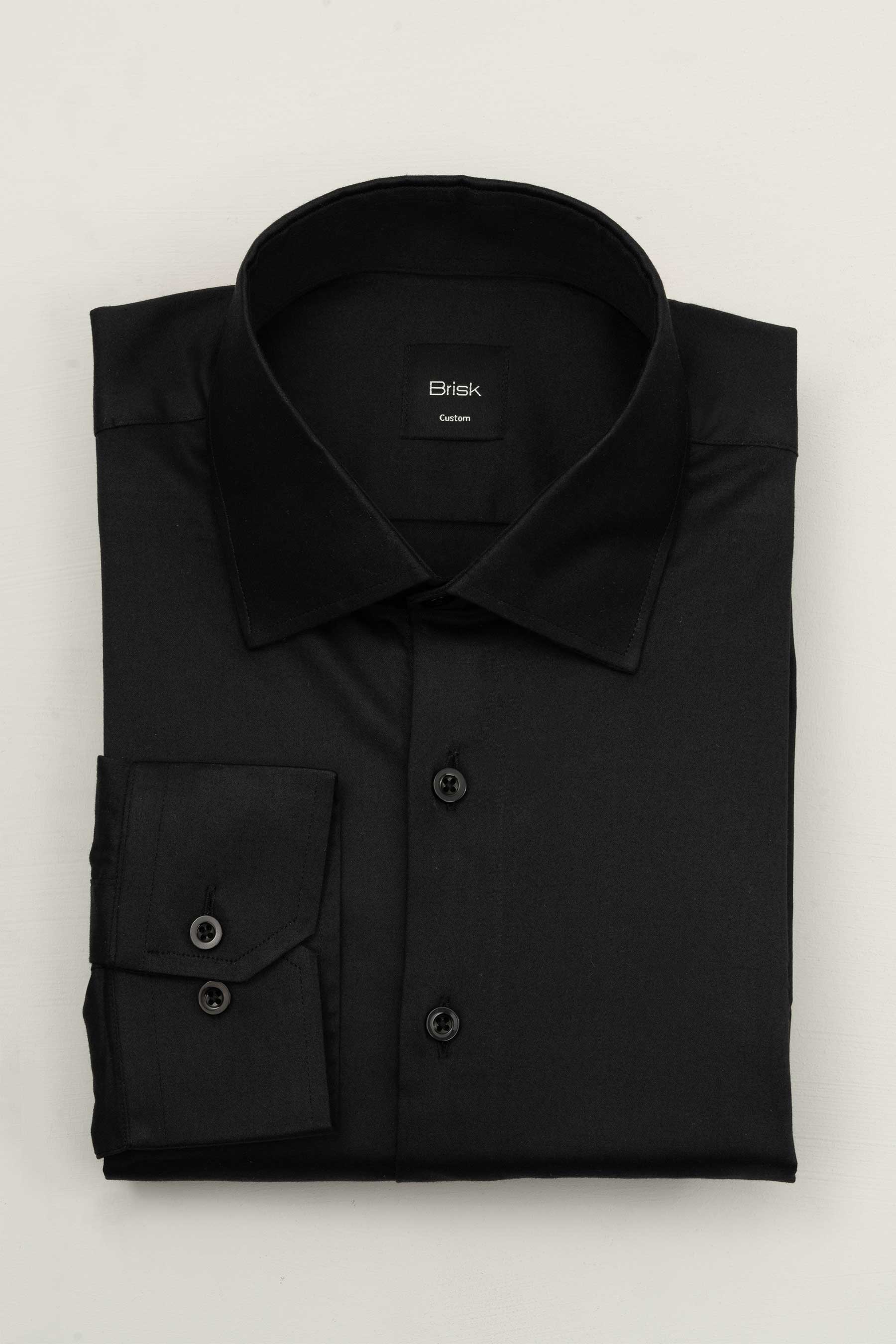 brisk dress shirts Men's Custom Dress Shirts Brisk