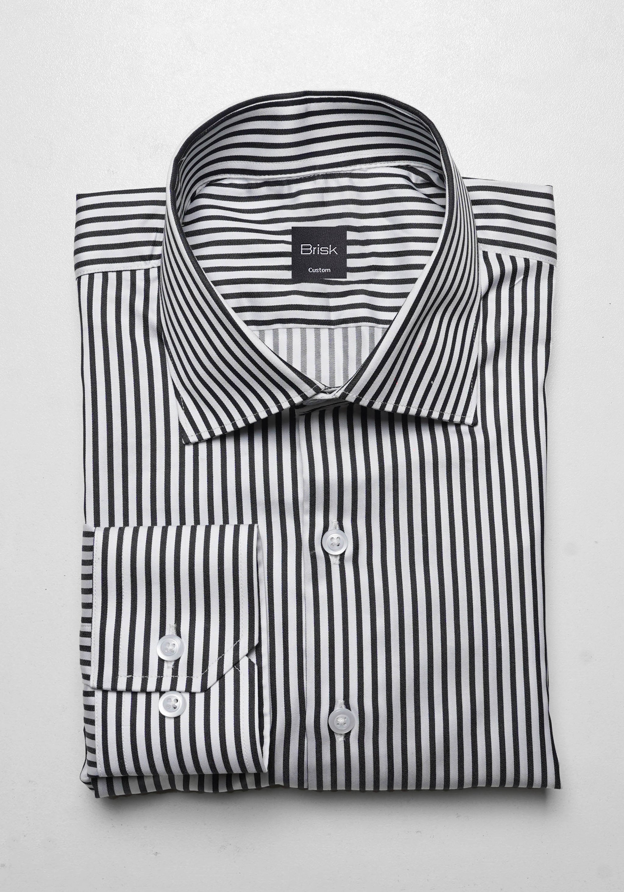 Men's Custom Dress Shirts Brisk | Shirts, Jeans & More Men's Custom Dress Shirts Brisk | Shirts, Jeans & More