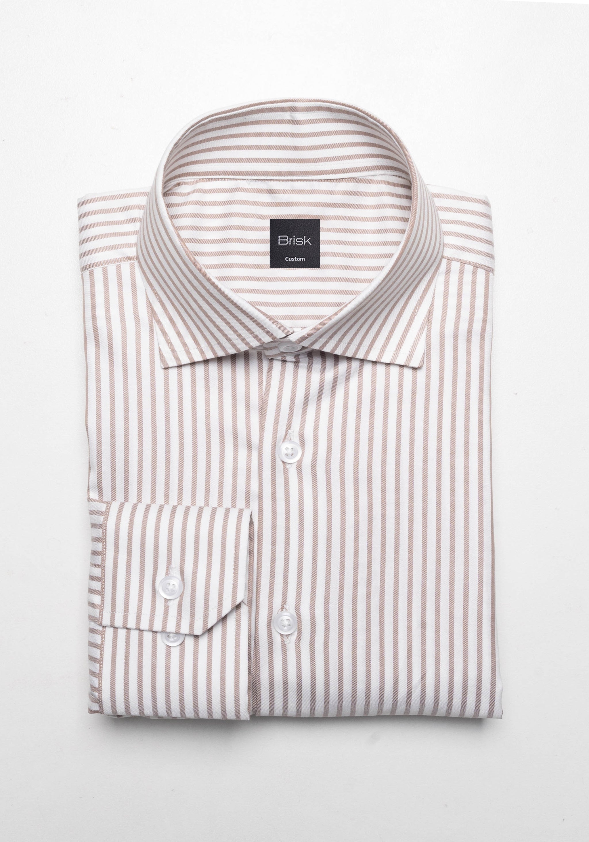 slim fit dress slacks Hugo Boss Pink Max Sharp Fit Dress Shirt