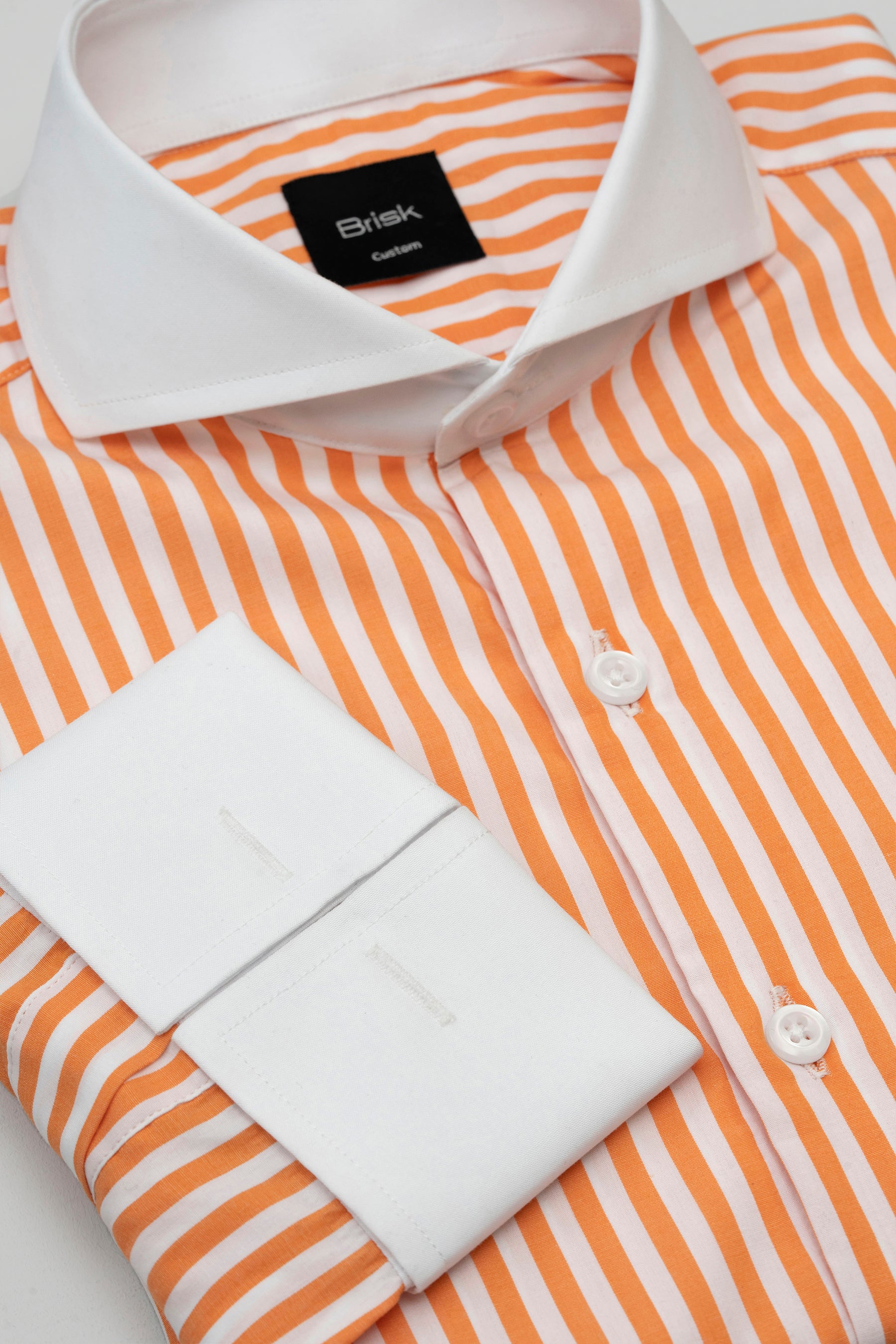 brisk dress shirts Men's BRISK Shirts