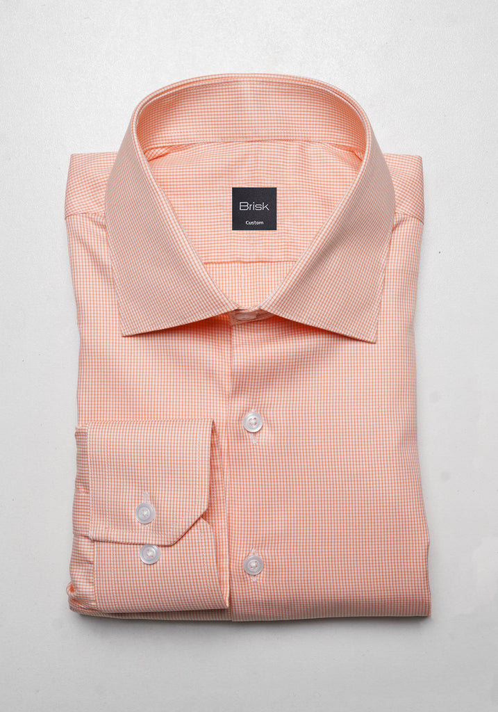 Men's Custom Dress Shirts Brisk | Shirts, Jeans & More Men's Custom Dress Shirts Brisk | Shirts, Jeans & More