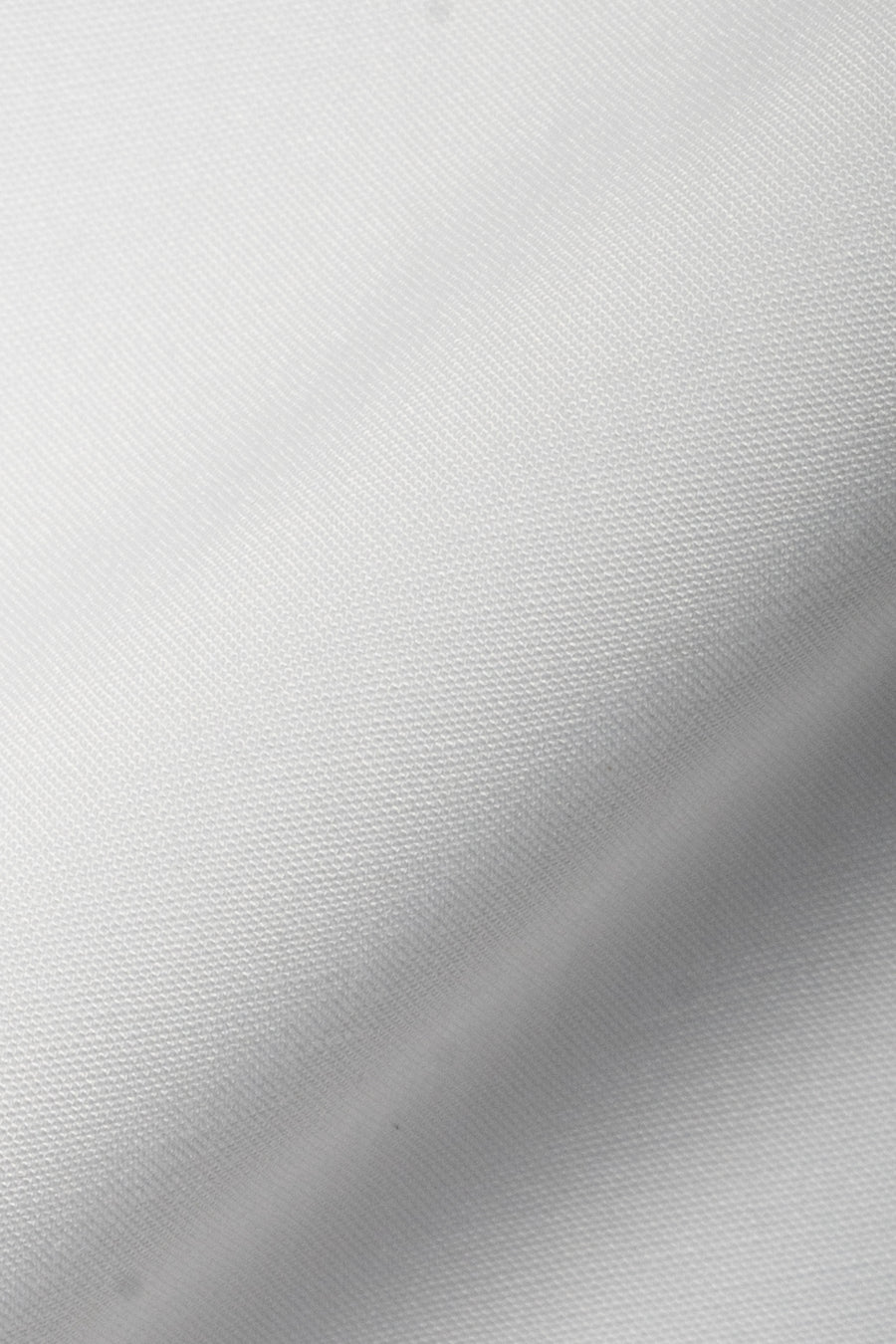 White Bamboo-Poly Wrinkle-Free Stretch