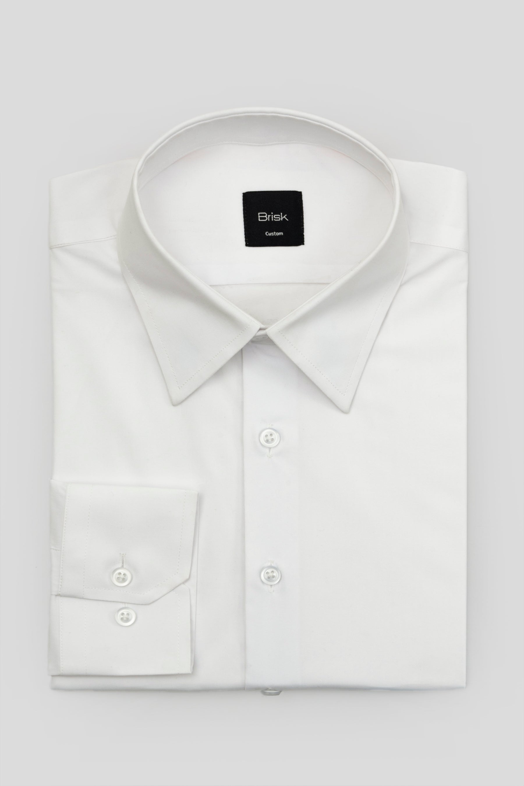 brisk dress shirts Men's BRISK Shirts