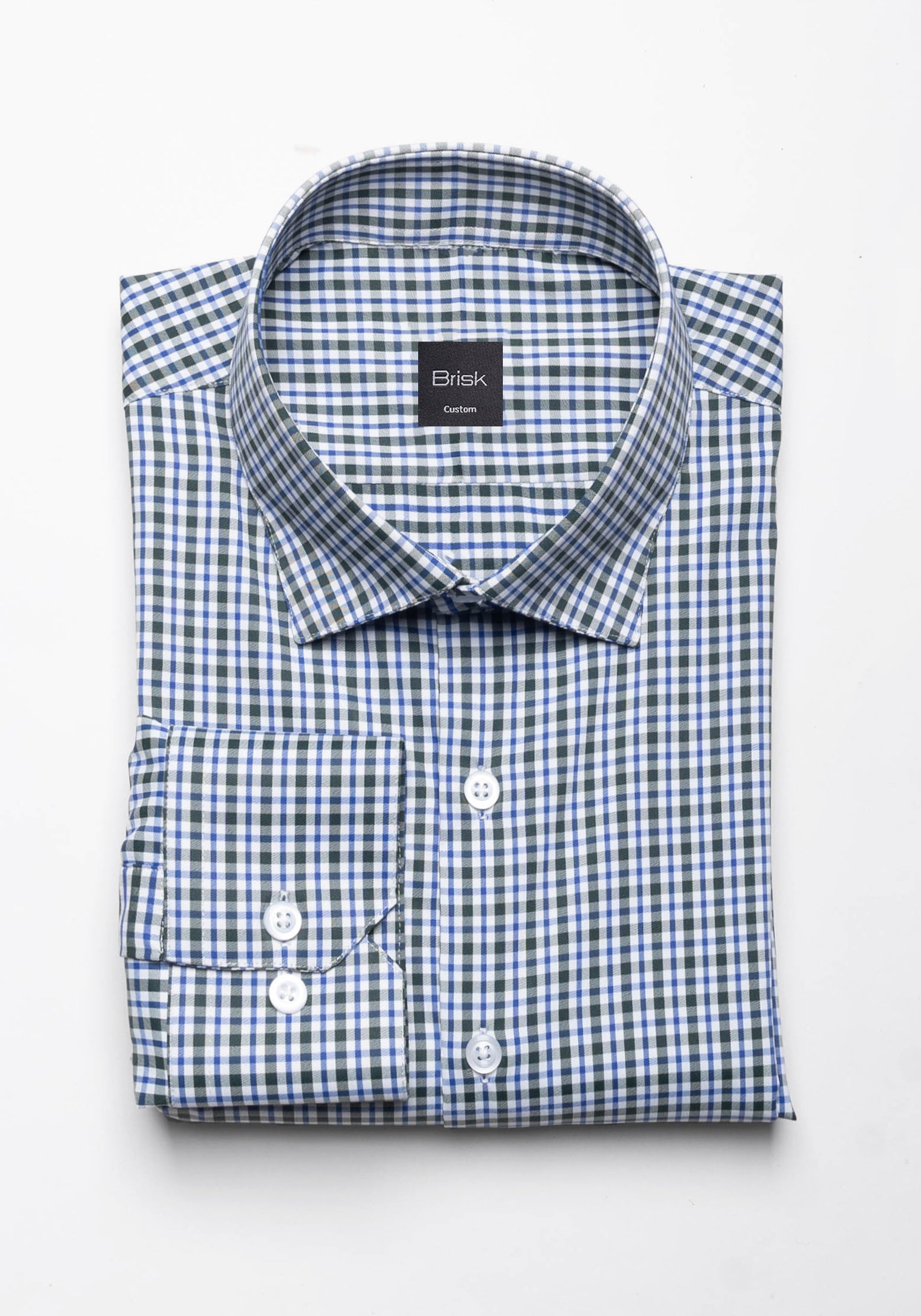custom wrinkle free dress shirts 12 Promo Dress Shirts - Low Minimum