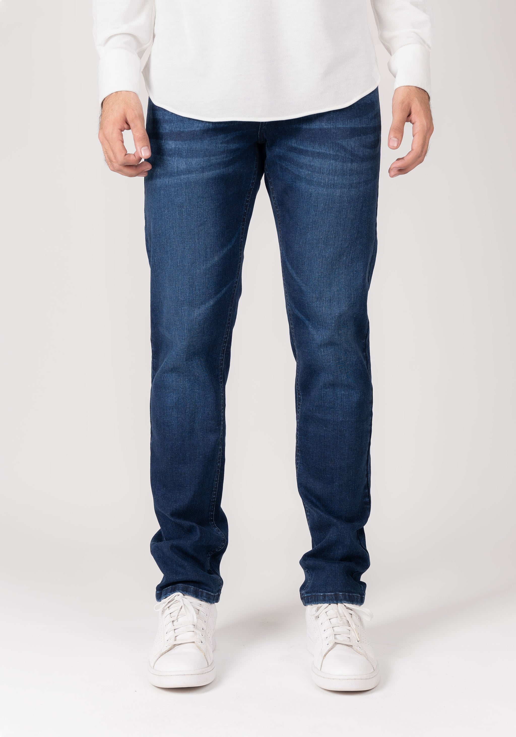 *p(R)ojectR® Asterisk Switching Denim FERRISJEAN_SKYLIGHT__0163_ECOM