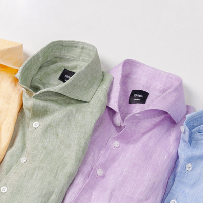 Linen