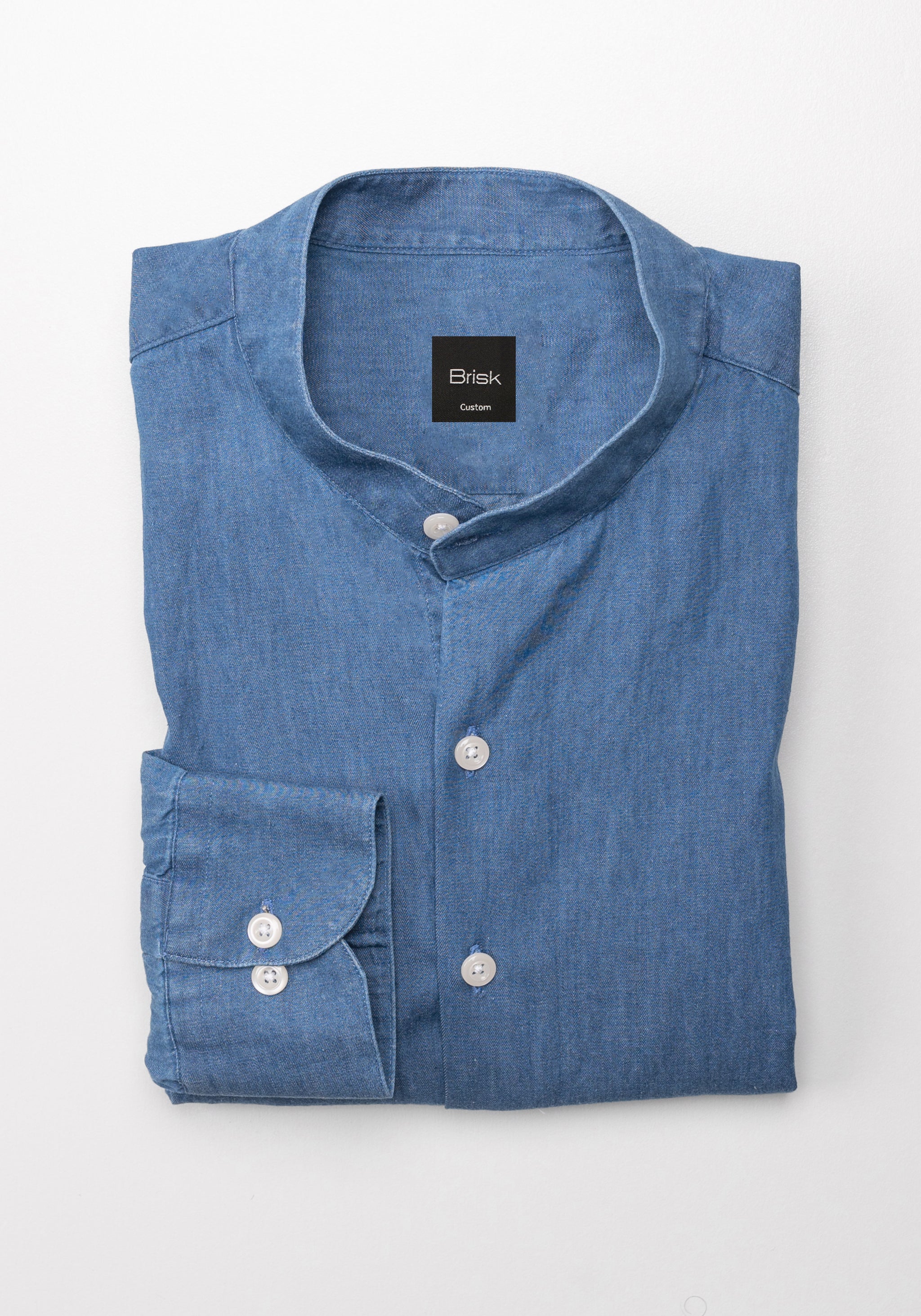 トップス 22ss ORIGINAL PRINTED BAND COLLAR SHIRTS Mandrain.jpg?crop=center&