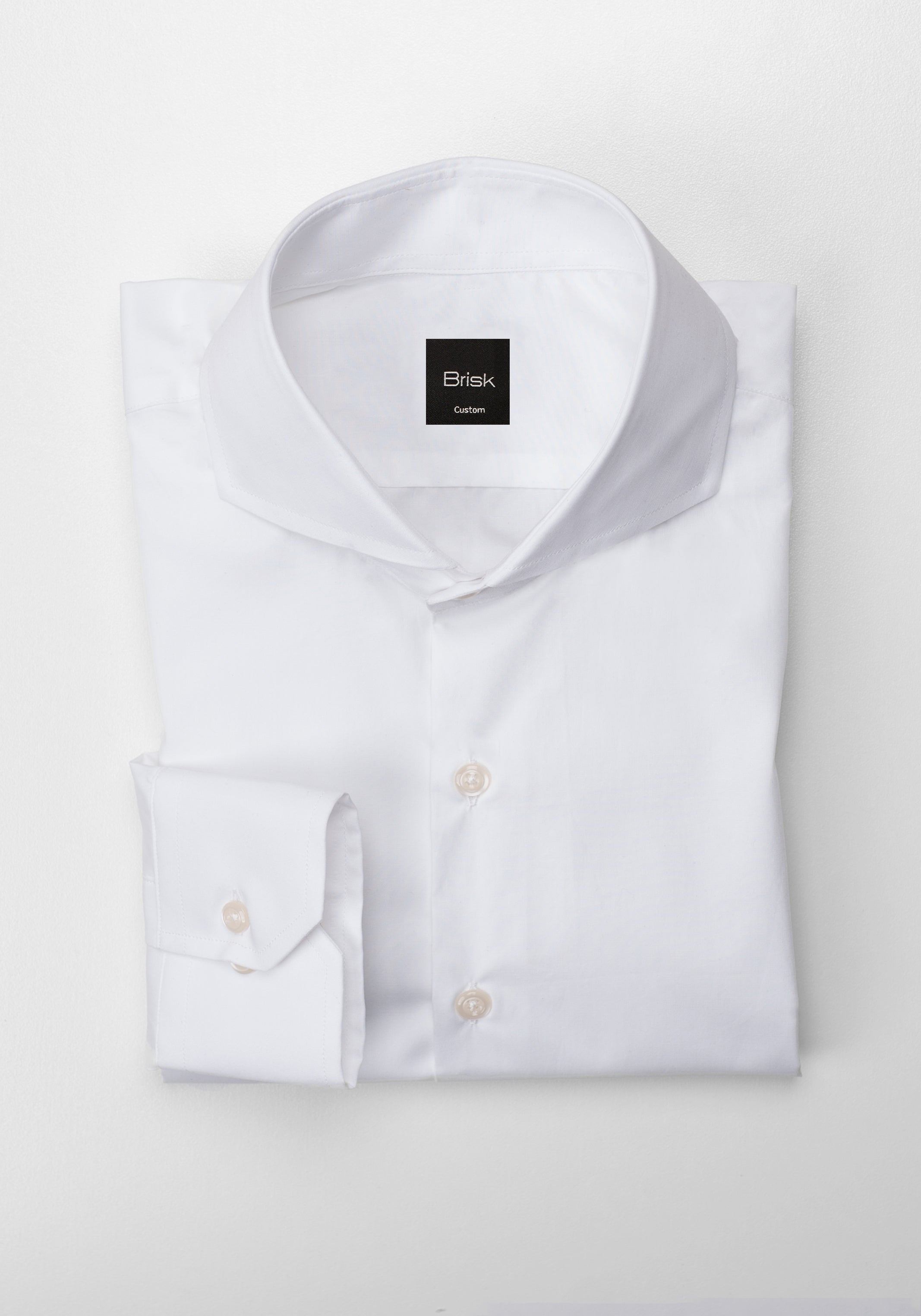 brisk dress shirts Men's Custom Dress Shirts Brisk