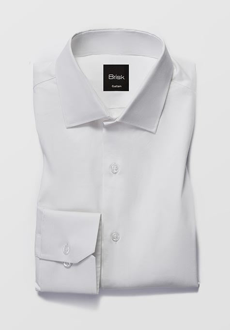 gold sparkly dress short Rose Gold Sequined Halter Neck Cocktail Dress