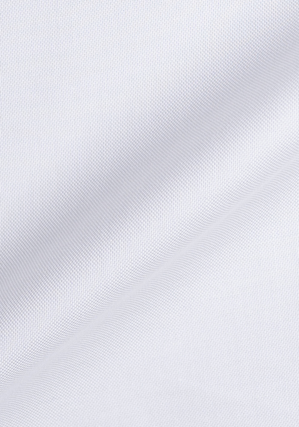 Egyptian Pearl White Pinpoint